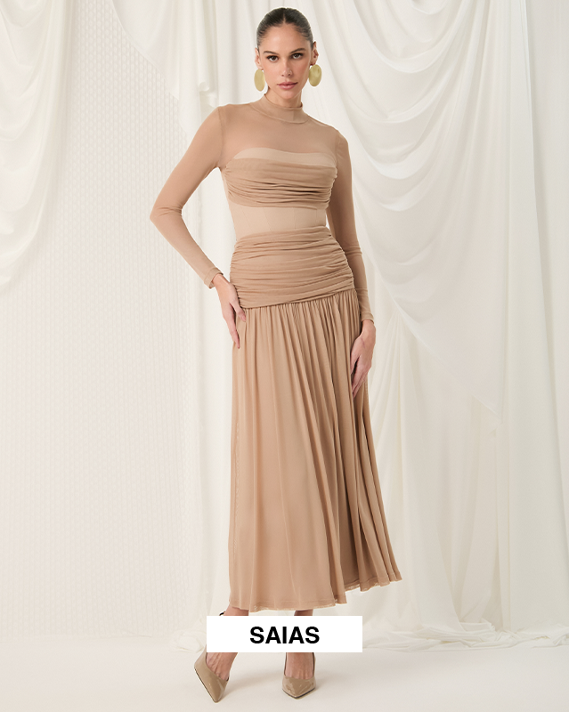 Banner Categoria Saias